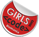 Girls Who Code - Romania