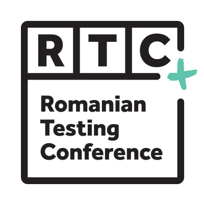 Romanian Testing Conference